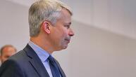 CDU will sich Debatte um Spitzensteuersatz nicht 