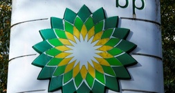 Energieriese BP verbucht kräftiges Gewinnplus