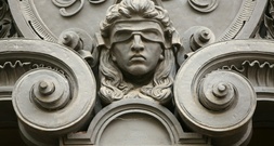 Junge stirbt in Schleswig-Holstein nach Verbrühung: Freund von Mutter muss in Haft