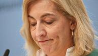 Gesundheitsreform wird aufgeweicht