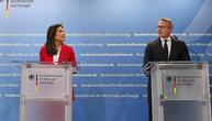 Regierung will mit neuer KI-Strategie Innovationen 
