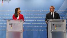 Regierung will mit neuer KI-Strategie Innovationen 