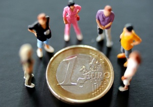 Billionen-Haushalt der EU ab 2028: EU-Parlament fordert höheres Budget