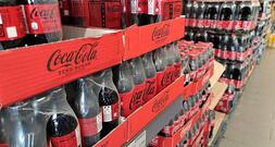 Regierung plant Einführung einer 