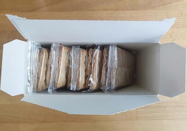 Bild vergr&ouml;&szlig;ern: Bundesregierung plant neue Abgaben auf Plastik und Zucker