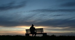 Umfrage: Jeder dritte junge Mensch mit Depressionen nutzt KI als Psychocoach