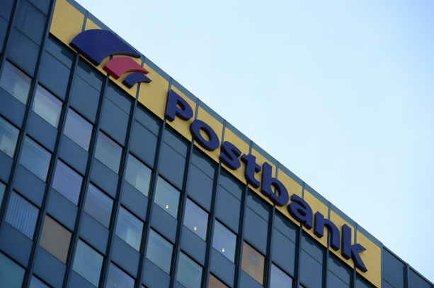 Bild vergr&ouml;&szlig;ern: Verdi ruft für Donnerstag und Samstag zu Warnstreiks bei  der Postbank auf