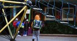 Studie: Soziale Herkunft entscheidend für Bildungschancen - Jungen im Nachteil