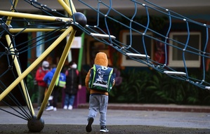 Studie: Soziale Herkunft entscheidend für Bildungschancen - Jungen im Nachteil