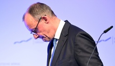 Union sackt in Forsa-Umfrage deutlich ab - SPD und Linke gleichauf