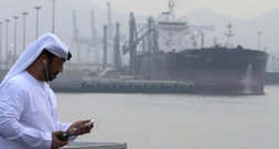 Mitteilung: Vereinigte Arabische Emirate wollen zum 1. Mai aus Opec austreten