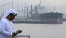 Vereinigte Arabische Emirate kündigen Austritt aus der Opec an