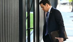 Keine Fortschritte bei Iran-Verhandlungen ersichtlich - Flüssiggas-Tanker durchquert Straße von Horm