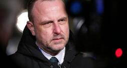 Experte sieht Hinweise auf Einfluss Teherans auf Netzwerk Hayi