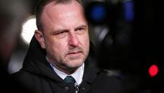 Experte sieht Hinweise auf Einfluss Teherans auf Netzwerk Hayi