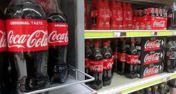 Günther begrüßt Pläne für Zuckersteuer - Industrie dagegen