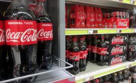 Günther begrüßt Pläne für Zuckersteuer - Industrie dagegen