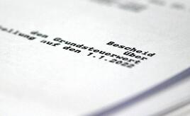 Klingbeil-Berater hält höheren Spitzensteuersatz für zwingend