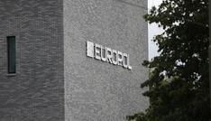 Europol-Bericht: 280 Festnahmen wegen Auftragsverbrechen