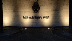 Auswärtiges Amt beobachtet Verfahren um NS-Opfer in Italien