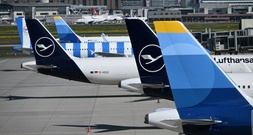 Gesetzesentwurf von Verkehrsminister Schnieder soll Check-In am Flughafen beschleunigen