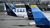 Gesetzesentwurf von Verkehrsminister Schnieder soll Check-In am Flughafen beschleunigen