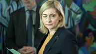 Warken verteidigt Kassen-Reform: 