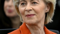 Von der Leyen: Kreml verhängt 