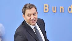 Klingbeil sieht in Haushaltsplan Basis für 