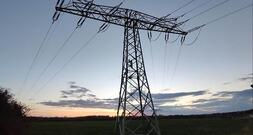 EU erlaubt vorübergehend höhere Strompreishilfen für Unternehmen