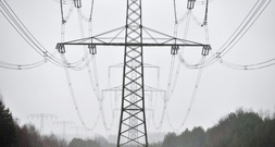 Reiche: Neue Stromleitungen sollen wieder oberirdisch gebaut werden