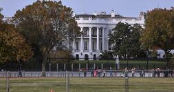 Ex-Diplomat kritisiert US-Vorgehen bei Iran-Gesprächen