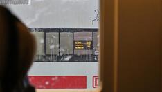 Bahn bereitet Familienangebote für Sommer vor