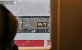 Bahn bereitet Familienangebote für Sommer vor