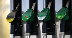 Energiepreisschock: Inflationsrate steigt im April auf 2,9 Prozent