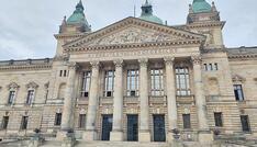 Bundesverwaltungsgericht bestätigt Verbot der 