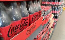 Rainer bleibt trotz Kabinettsbeschluss gegen Zuckerabgabe