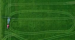 Weniger Bürokratie für Landwirte: Bundesregierung bringt neues Düngerecht auf den Weg