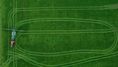 Weniger Bürokratie für Landwirte: Bundesregierung bringt neues Düngerecht auf den Weg