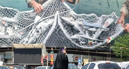 Trump droht Iran im Atomstreit: Teheran soll 