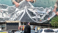 Trump droht Iran im Atomstreit: Teheran soll 