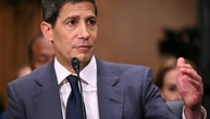 Designierter Fed-Chef Warsh nimmt erste Hürde im US-Senat
