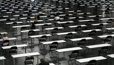 Bafög-Reform: Koalition einig bei Finanzierung