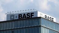 BASF fürchtet anhaltend hohe Inflation