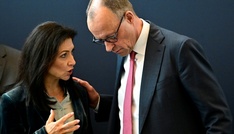 Neues Heizungsgesetz verzögert sich: Regelung im aktuellen Gesetz soll ausgesetzt werden