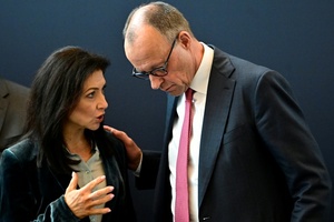 Neues Heizungsgesetz verzögert sich: Regelung im aktuellen Gesetz soll ausgesetzt werden