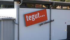 Edeka will bei Tegut-Übernahme alle Mitarbeiter halten