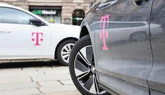 Verdi weitet Streik bei der Telekom aus