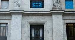 US-Notenbank Fed lässt Leitzins unverändert