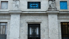 US-Notenbank Fed lässt Leitzins unverändert